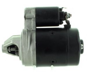 CEVAM 8812 Starter